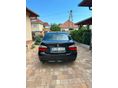 BMW 3-AS SOROZAT 2006/8 - 2