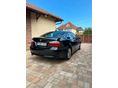BMW 3-AS SOROZAT 2006/8 - 3