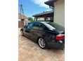 BMW 3-AS SOROZAT 2006/8 - 4