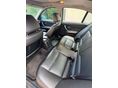 BMW 3-AS SOROZAT 2006/8 - 5