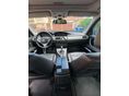 BMW 3-AS SOROZAT 2006/8 - 6