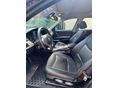 BMW 3-AS SOROZAT 2006/8 - 7