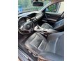 BMW 3-AS SOROZAT 2006/8 - 8