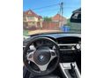 BMW 3-AS SOROZAT 2006/8 - 9