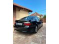 BMW 3-AS SOROZAT 2006/8 - 10
