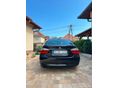 BMW 3-AS SOROZAT 2006/8 - 11