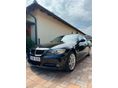 BMW 3-AS SOROZAT 2006/8 - 12