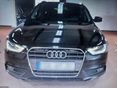 AUDI A4 Avant 2.0 TDI multitronic Ülésszellőztetés!