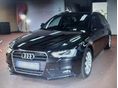 AUDI A4 2012 - 2