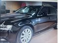 AUDI A4 2012 - 3