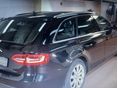 AUDI A4 2012 - 4