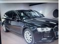 AUDI A4 2012 - 5