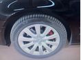 AUDI A4 2012 - 6