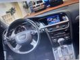 AUDI A4 2012 - 7
