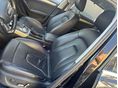 AUDI A4 2012 - 9