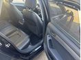 AUDI A4 2012 - 10