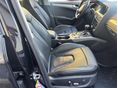 AUDI A4 2012 - 11