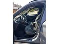 BMW X1 2022/3 - 8
