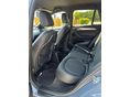 BMW X1 2022/3 - 9
