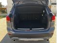 BMW X1 2022/3 - 10