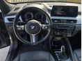 BMW X1 2022/3 - 6