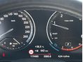 BMW X1 2022/3 - 7