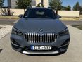 BMW X1 2022/3 - 2