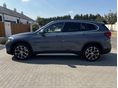 BMW X1 2022/3 - 3