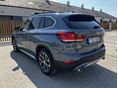 BMW X1 2022/3 - 4