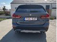 BMW X1 2022/3 - 5