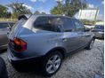 BMW X3 2004/7 - 3