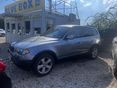 BMW X3 2004/7 - 4