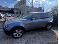 BMW X3 2004/7 - 5