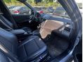 BMW X3 2004/7 - 6