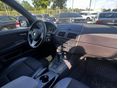 BMW X3 2004/7 - 7