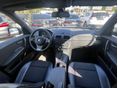BMW X3 2004/7 - 8