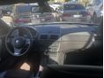 BMW X3 2004/7 - 9