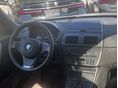 BMW X3 2004/7 - 10