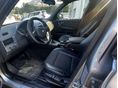 BMW X3 2004/7 - 11