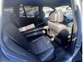 BMW X3 2004/7 - 12