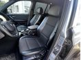 BMW X3 2004/7 - 13