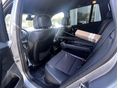 BMW X3 2004/7 - 14