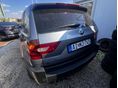 BMW X3 2004/7 - 15