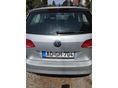 VOLKSWAGEN PASSAT Variant 2.0 CR TDI Trendline BMT