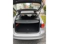 VOLKSWAGEN PASSAT 2012/9 - 2