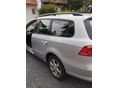 VOLKSWAGEN PASSAT 2012/9 - 3