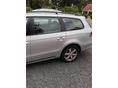 VOLKSWAGEN PASSAT 2012/9 - 4