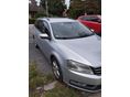 VOLKSWAGEN PASSAT 2012/9 - 5