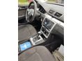 VOLKSWAGEN PASSAT 2012/9 - 7