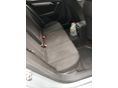 VOLKSWAGEN PASSAT 2012/9 - 8